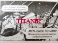 Titanik yt